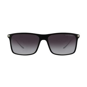 عینک آفتابی جورجیو آرمانی مدل AR8034 Giorgio Armani AR8034 Sunglasses For Women