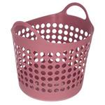 Zibasazan Versatile 2 Basket