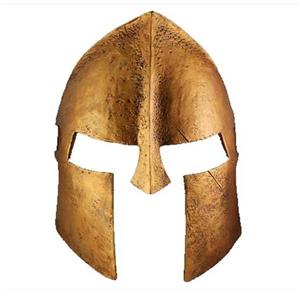   ماسک مدل Gladiator Mask