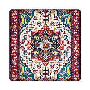 کاشی مدل سنتی kh10 کد 258