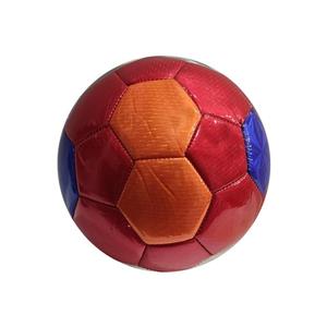 توپ هندبال مدل 2 کد 0136