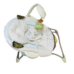 نی لای فیشر پرایس مدل cmv 29 Fisher Price CMV29 Carrier 