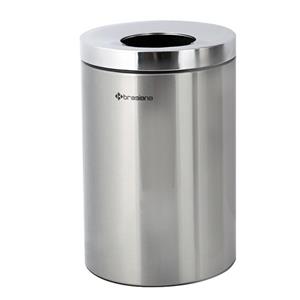سطل زباله براسیانا کد 2200