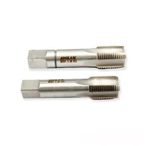 قلاویز دستی آدولان مدل M20 سایز 20 میلیمتر مجموعه 2 عددی
