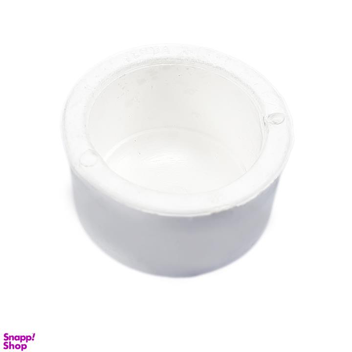درپوش مدل PP-R-32
