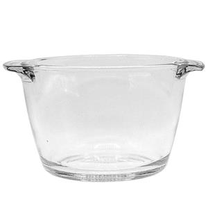 کاسه کاوه مدل لئو کد ZX-017