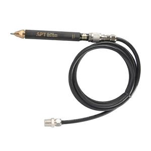 فرز حکاکی بادی APT مدل AP-10573