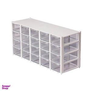 جای ادویه کد ac02