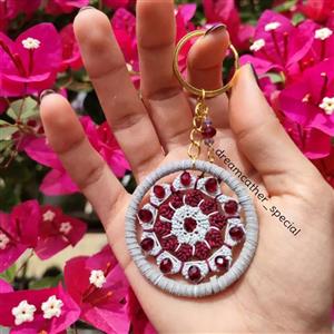 جاکلیدی مدل دریم کچر