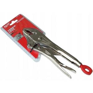 انبر قفلی میلواکی مدل 4932471725 سایز 10 اینچ