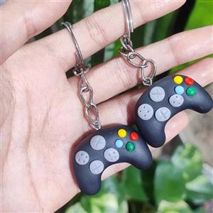 جاکلیدی مدل پلی استیشن