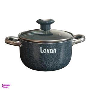 قابلمه لاوان مدل لاوانا سایز16