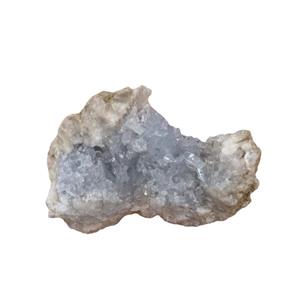 سنگ راف مدل سلستین کد 8880