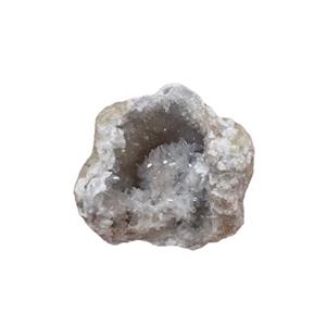 سنگ راف مدل سلستین کد 6990