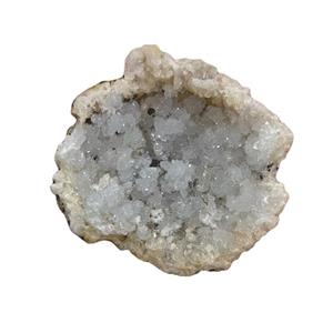 سنگ راف مدل سلستین کد 1117