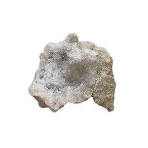 سنگ راف مدل سلستین کد 1555