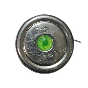 متر 2 متری اکو مدل E-2