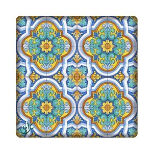 کاشی مبین ایده مدل سنتی kh10 کد 408
