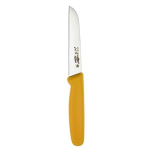 چاقو حیدری مدل اره ای کد BET-7066
