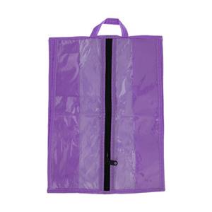 کاور کفش مای هوم مدل فولیکا -