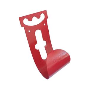 شلنگ جمع کن مدل SCO Hose Holder