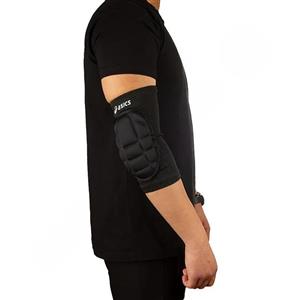 آرنج بند اسیکس مدل FF200 بسته 2 عددی