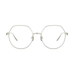 فریم عینک طبی زنانه کارولینا هررا مدل VHN066M 08FE Carolina Herrera Optical Frame For Women 