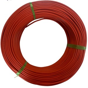 سیم برق افشان 1 در 1.5 نیرو افشان مشهد مدل ZG125R