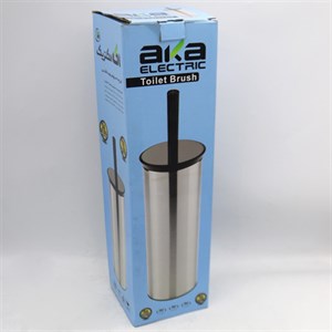 فرچه توالت شوی آکا الکتریک مدل پایه دار کد YP-40CM