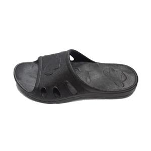 دمپایی مردانه شهپر مدل آرش کد SH1059