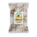 موسیر ناب ساقه - 500 گرم