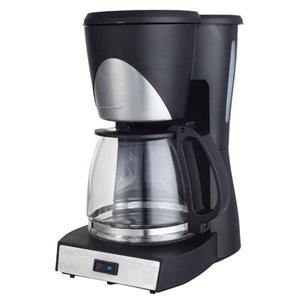 قهوه ساز هاردستون مدل CMP2410 Hardstone CMP2410 Coffee Maker