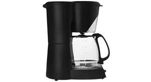 قهوه ساز هاردستون مدل CMP2410 Hardstone CMP2410 Coffee Maker