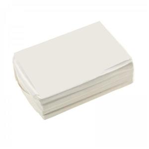 خمیر مجسمه سازی مدل AIT DRY CLAY