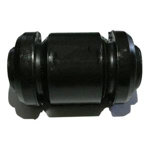 بوش طبق اس فورتی کد 0050 مناسب برای پراید