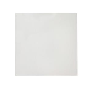 بوم نقاشی بومیران کد 66036 سایز 20x20 سانتی متر