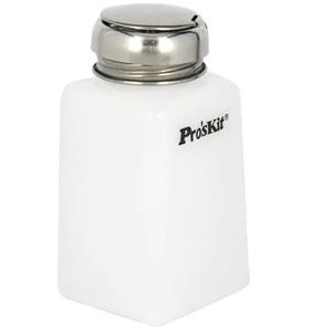 ظرف مایعات پروسکیت مدل MS-006