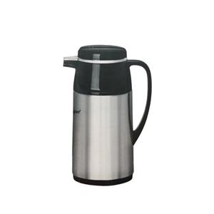 فلاسک مدل 1300 گنجایش 1.3 لیتر
