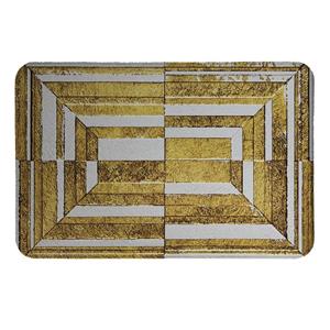 رطوبت گیر کنار سینک کد 8902