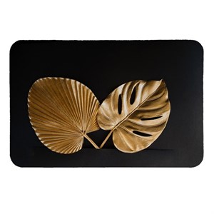 رطوبت گیر کنار سینک کد 8931