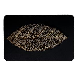 رطوبت گیر کنار سینک کد 8932