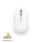 Xiaomi WSB01TM Wireless Mouse