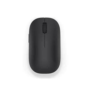 ماوس بی سیم شیاومی مدل WSB01TM Xiaomi Wireless Mouse 