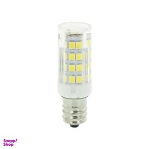 لامپ چرخ خیاطی مدل 51 ال ای دی کد E12-51D-5W-110V/220V-WH