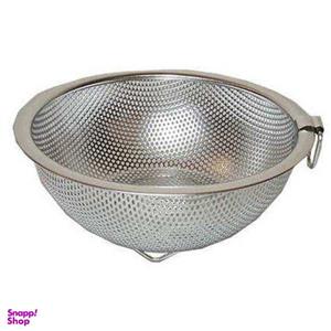 صافی سینک مدل qs1300