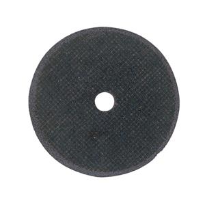 صفحه برش پروکسون کد 28729