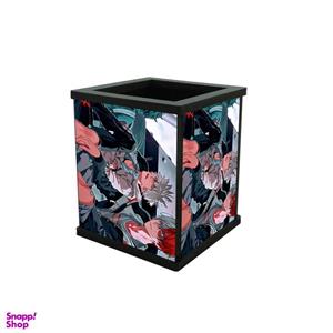 جامدادی رومیزی مدل My hero academia کد 8220790