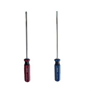 پیچ گوشتی نووا مدل NTS1705-1725 بسته 2 عددی