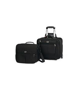 کیف دوربین Lowepro Pro Roller Attach&eacute; x50