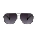 Police SPL808-0627 Sunglasses For Men